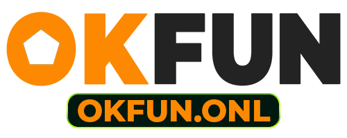 OKFUN